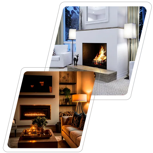 Remove Chimney Odor in Taunton, MA