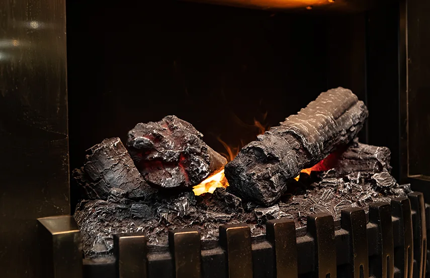 Soot Removal in Taunton, Massachusetts