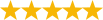 chimney cleaning and construction experts in Taunton, Massachusetts