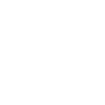 Reliable Chimney Flashing Installation in Taunton, MA