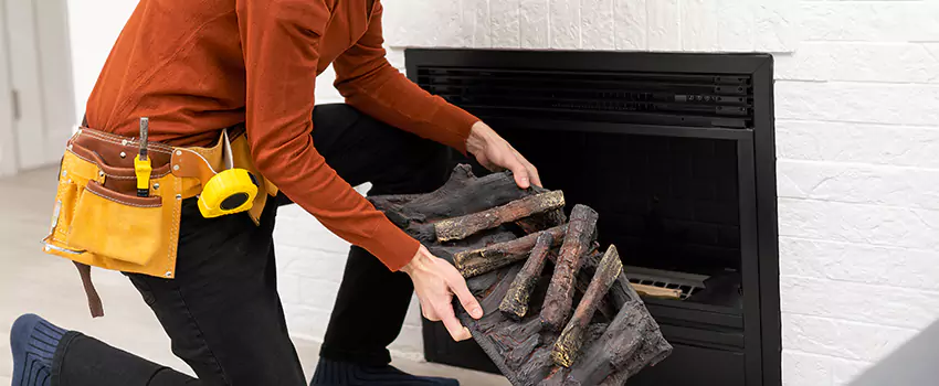 Chimney Creosote Cleaning Cost in Taunton, Massachusetts