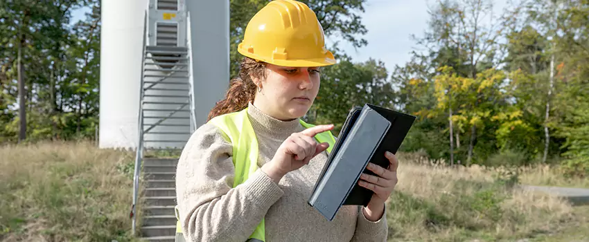 The Dangers Of Chimney Inspection Negligence in Taunton, MA
