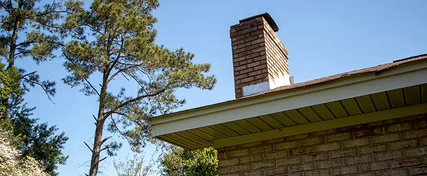 Budget-Friendly Chimney Masonry Service in Taunton, Massachusetts