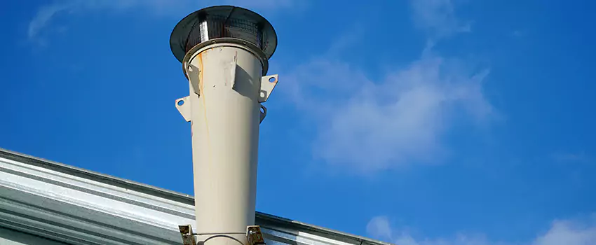 Fireplace Chimney Remodel Services in Taunton, Massachusetts
