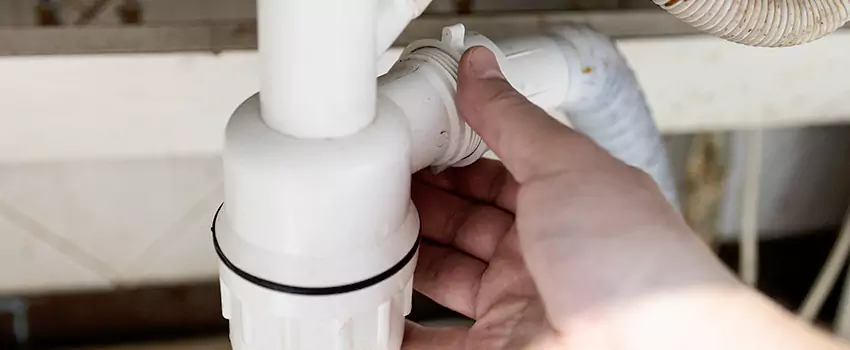 Dryer Duct Cleaning in Taunton, Massachusetts