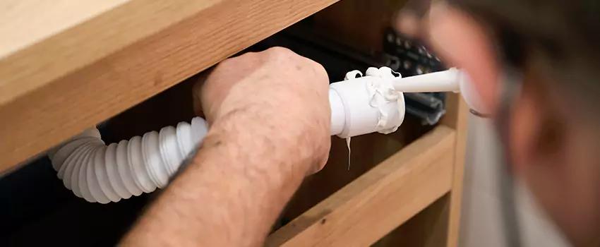 Affordable Dryer Vent Repair Services in Taunton, MA