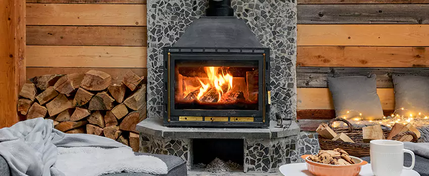 Fireplace Renovation Service in Taunton, MA