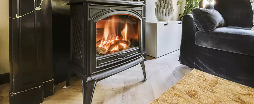 Cost of Hearthstone Stoves Fireplace Services in Taunton, Massachusetts