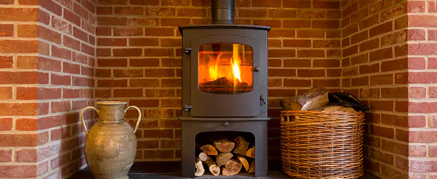 Specifications of Jøtul Fireplace and Inserts in Taunton, Massachusetts