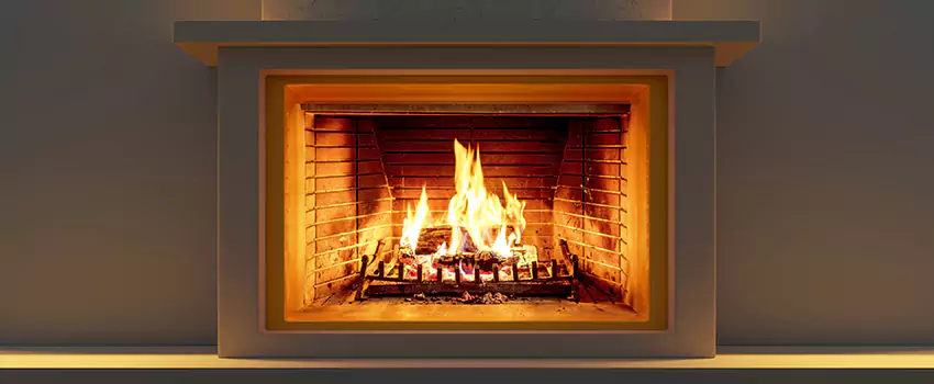 Majestic Campfire Gas Log Set Suppliers in Taunton, Massachusetts