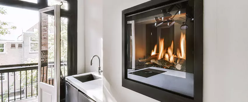 Cost of Monessen Hearth Fireplace Services in Taunton, MA