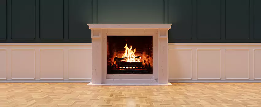 Napoleon Electric Fireplaces Inspection Service in Taunton, Massachusetts