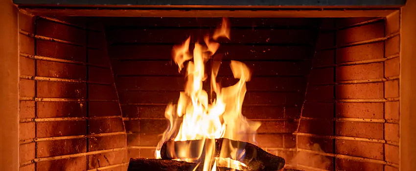 Soot Cleanup Services in Taunton, MA