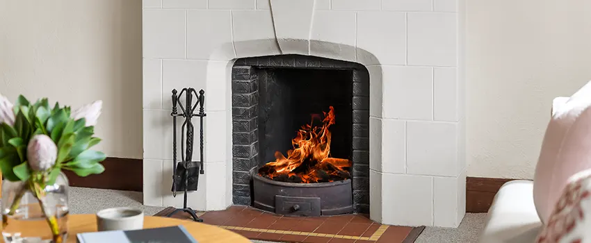 Valor Fireplaces and Stove Repair in Taunton, MA
