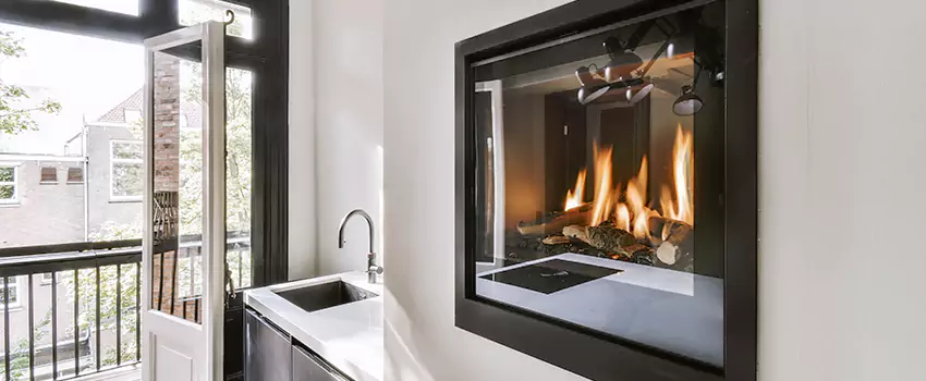 Ventless Gas Control Valve Repair and Replacement Services in Taunton, MA