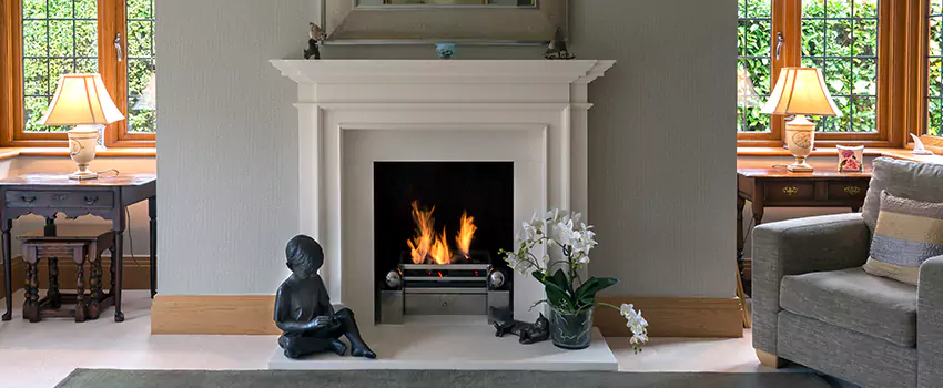 Astria Open-Hearth Wood Fireplaces Services in Taunton, MA