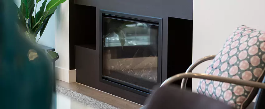 Dimplex Bold Electric Fireplace Fixes in Taunton, MA