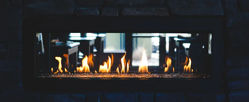 Fireplace Ashtray Repair And Replacement Services Near me in Taunton, Massachusetts