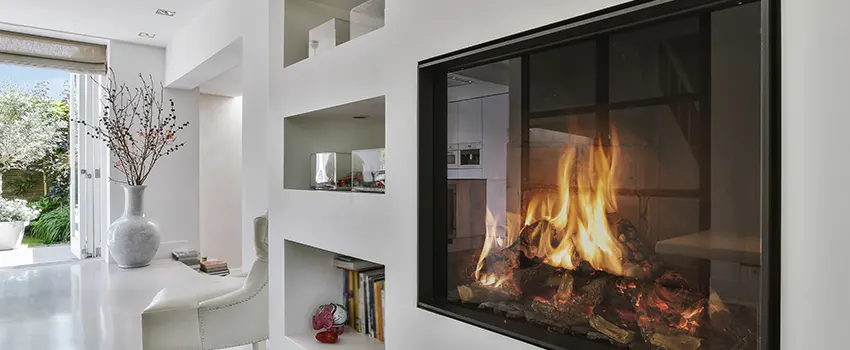 Fireplace Screen Installation And Replacement in Taunton, MA