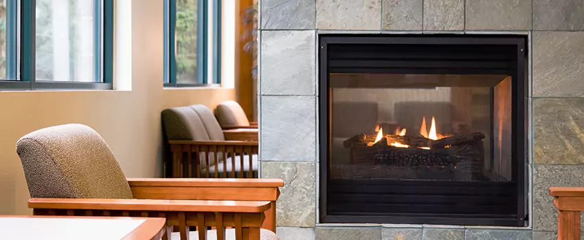 Osburn Fireplace Tempered Glass Hearth Pad Replacement in Taunton, Massachusetts
