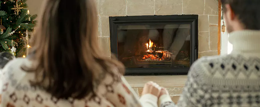 Ravelli Group Wood Fireplaces Replacement in Taunton, Massachusetts