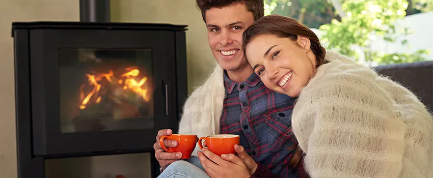 Regency Traditional Fireplace Products Maintenance and Repair in Taunton, Massachusetts