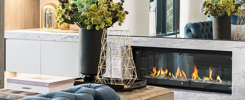 Professional Town & Country Luxury Fireplace Maintenance Experts in Taunton, Massachusetts